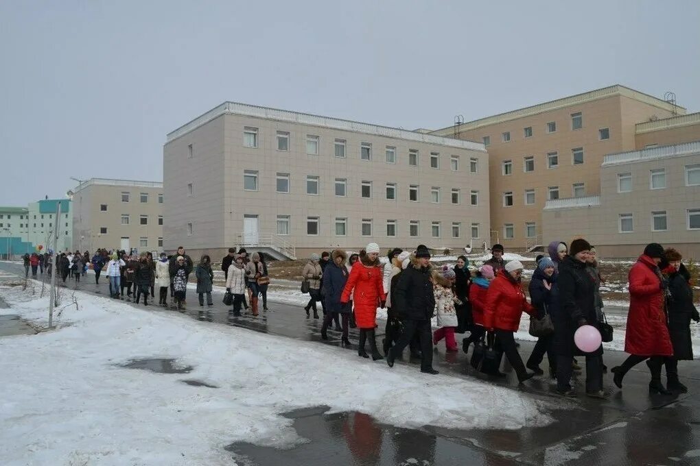 Губкинская городская больница. ГБУЗ ЯНАО Губкинская городская. Губкинский поликлиника. Горбольница Губкинский. Губкинский больница сайт