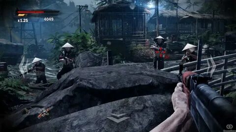 Сайт с бесплатными играми играть
