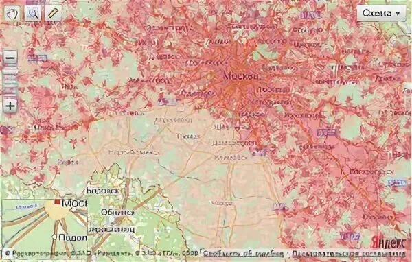 4g московская область. Зона покрытия МТС 4g в Московской области. Вышки МТС 4g на карте. Вышка 4g МТС. МТС покрытие 4g Московская область.