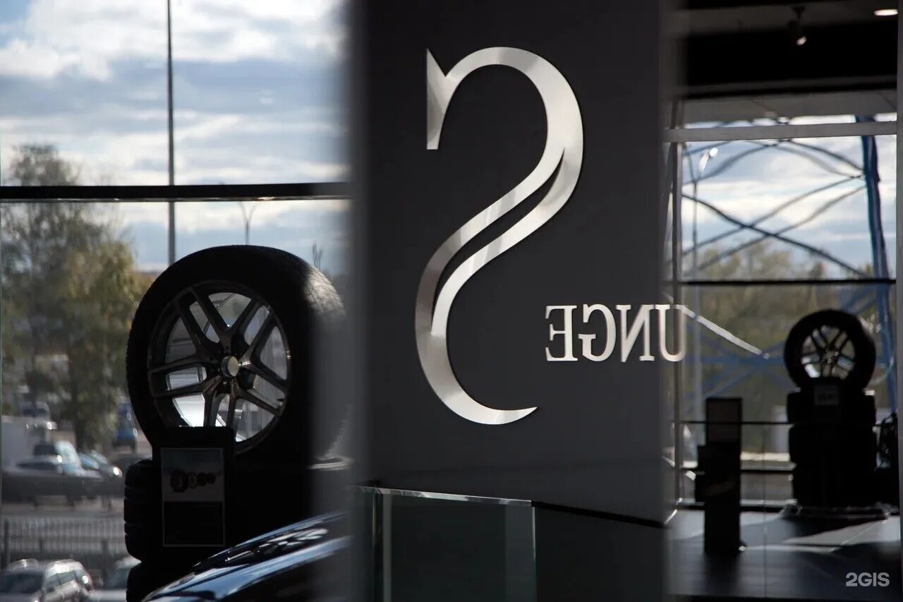 Автомаш мерседес люберцы. Автомаш мб. Ооо "автомаш-сервис". Автомаш мб. Автомаш мерседес люберцы.