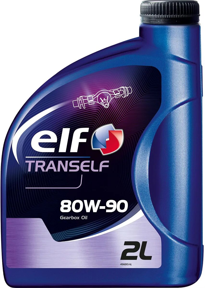 Цена трансмиссионного масла эльф. Tranself Type b 80w90. Elf Tranself Type b 80w-90. Elf Tranself 80w90. Elf 80w90 gl-5 Type b.