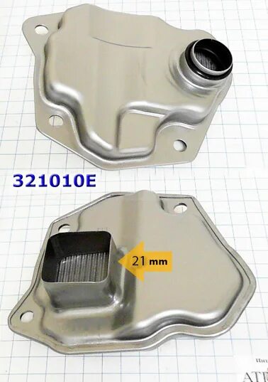 Фильтр вариатора j32. Вариатор джатко jf011e. фильтр вариатора re0f10a. teana 32 фильтр cvt. фильтр вариатора ниссан теана j32 2.5.