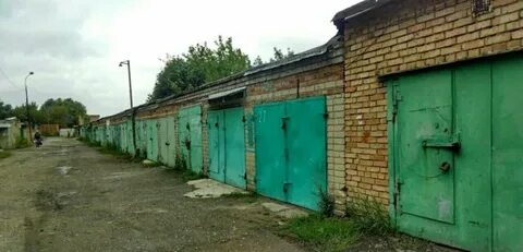 Фурманова 15