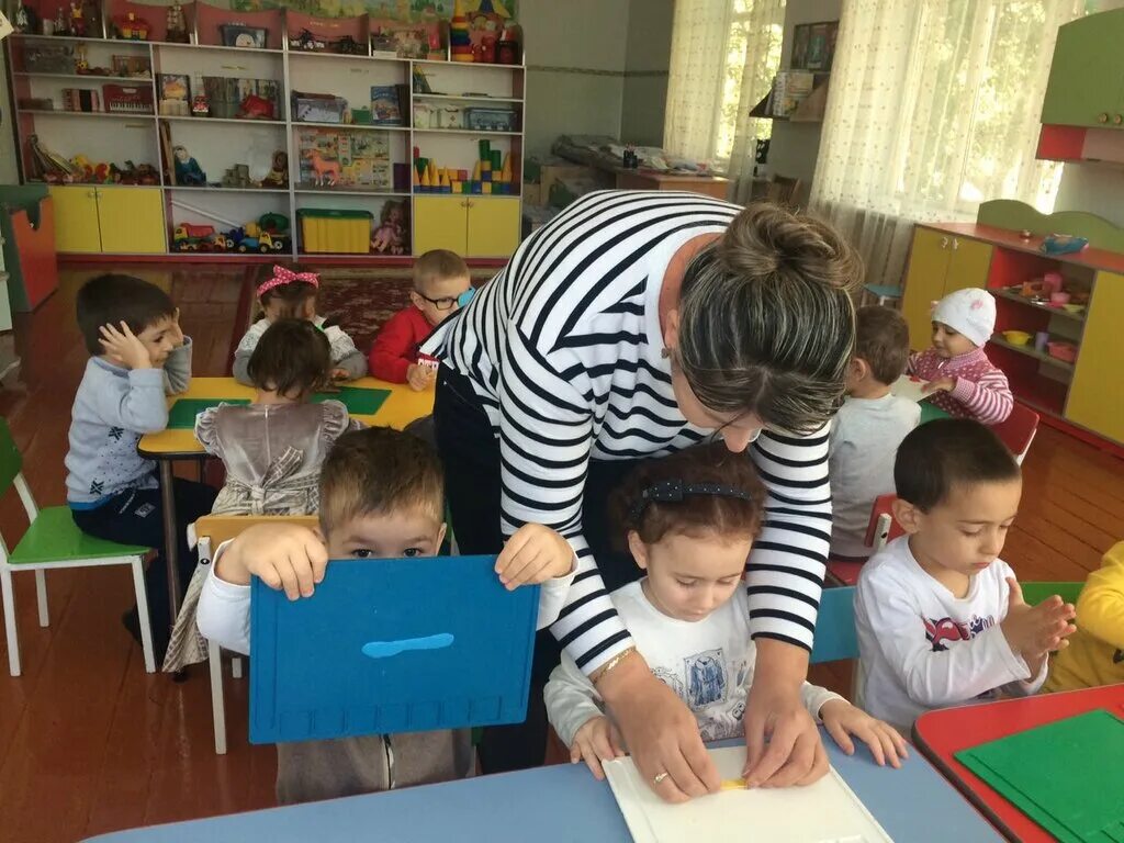 детский сад избербаш. строительство новых детских садов и школ города избербаша. избербаш.