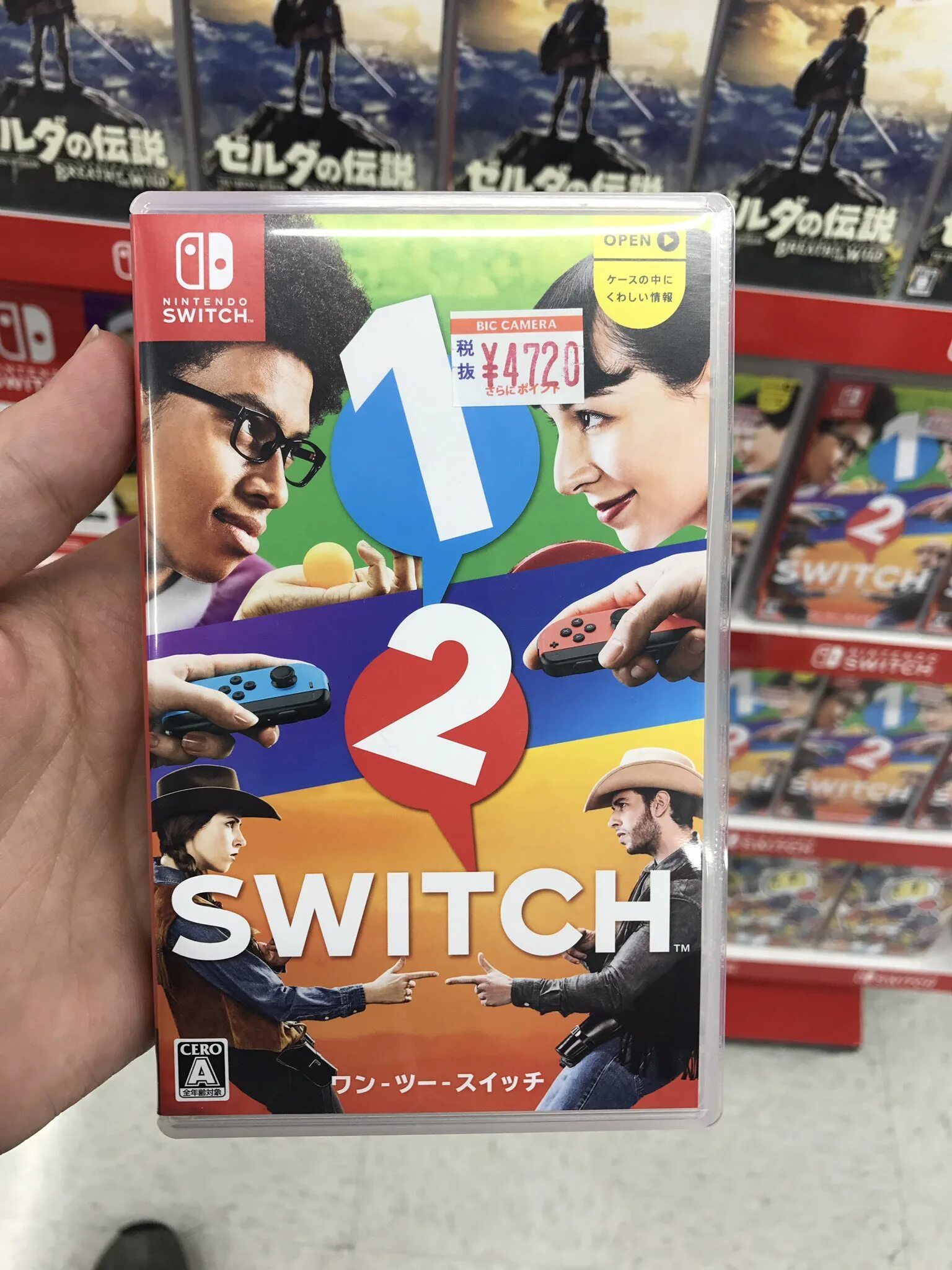 Игры на switch список. Nintendo Switch игра 1 2. Карточки на Nintendo Switch. Карточки игры для Нинтендо свитч. Nintendo Switch игры для Nintendo Switch.