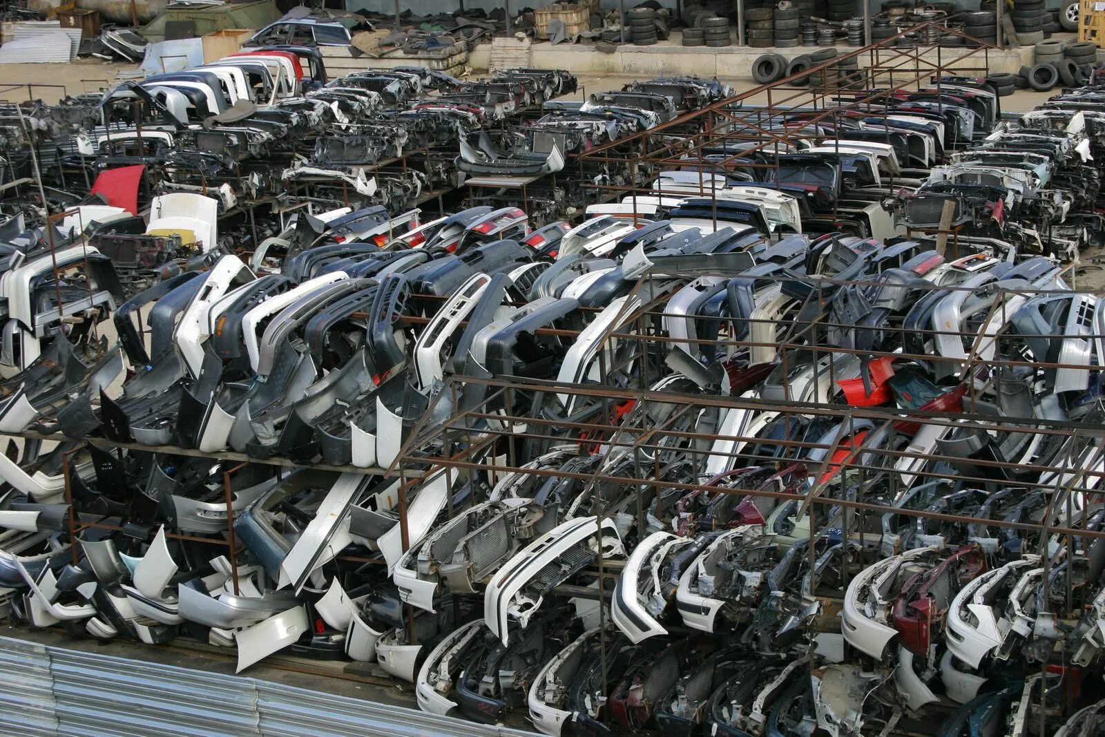 Автозапчасти для иномарок. Оригинальные автозапчасти. Официальные запчасти для иномарок. Запчасти для иномарок. Официальные запчасти для иномарок.