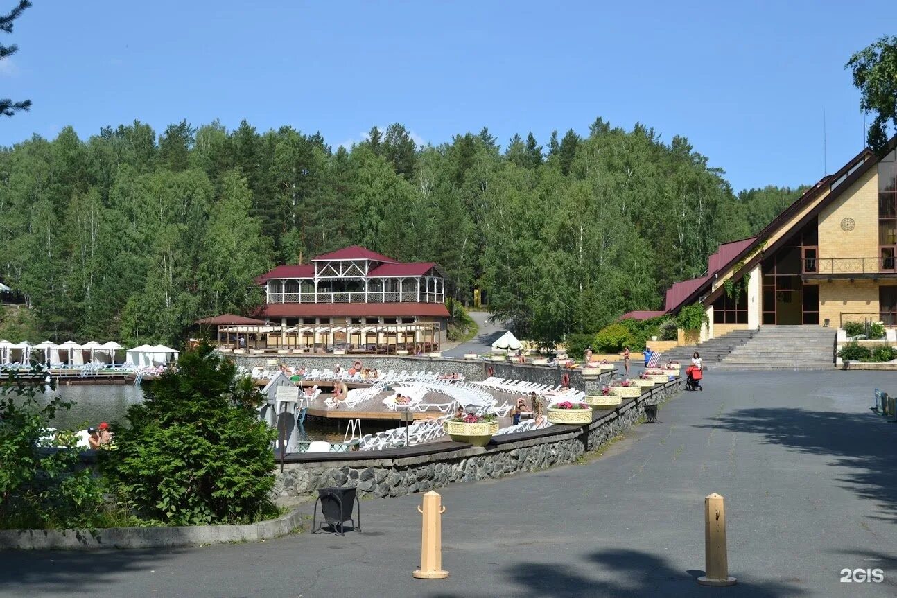 Кемпинг европа-азия екатеринбург. Кемпинг европа-азия екатеринбург. Кемпинг московский тракт. Кемпинг европа-азия екатеринбург мельница. Кемпинг европа-азия екатеринбург.