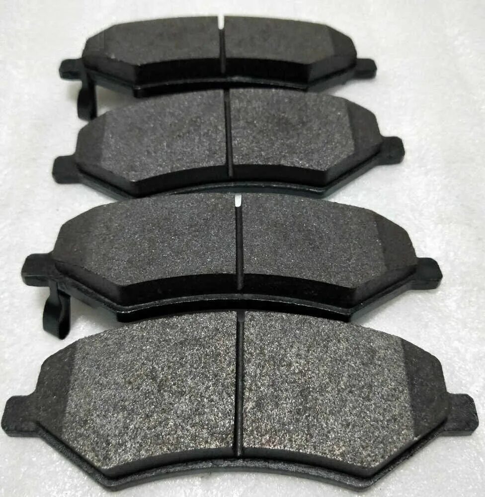 Колодки тормозные передние chery tiggo 7 t156gn3501080. Колодки передние чери тиго 4 2021. Тормозные колодки на чери тигго 4. Колодки передние чери тигго т11 2. Chery t11-3501080.