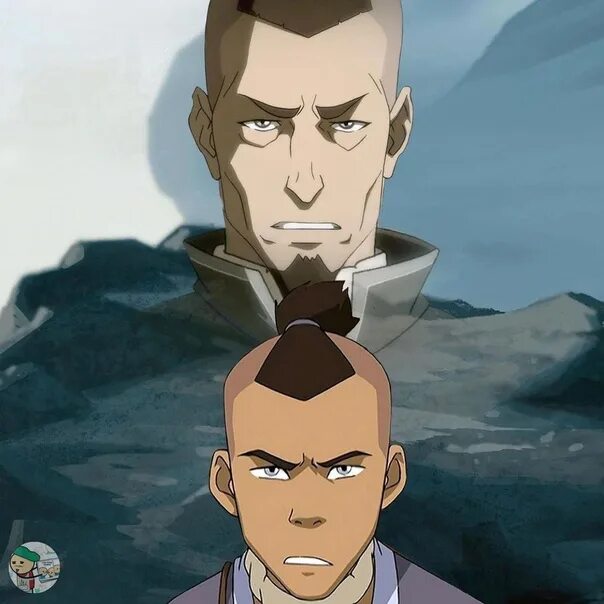 На ком женился сока из аватара #LoA #Sokka #Suki #Sukka Sukka 2014 ПРОДАЖА АККАУНТЫ GENSHIN IMPACT ГЕНШИН КУПИТ
