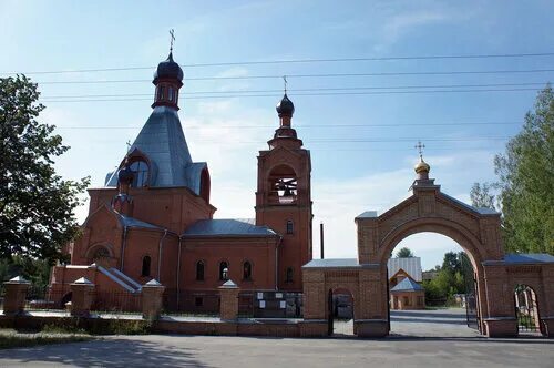 Нея Костромская область. Нея (город). Нея достопримечательности. Нея Костромская область Нельша. Город нея сверху