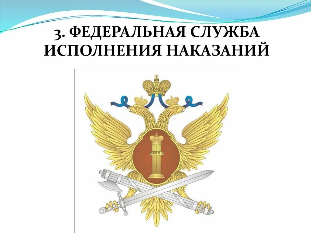 Федеральная служба исполните. Символика ФСИН. Герб ФСИН России. Герб УИС. Федеральная служба исполнения наказаний герб.