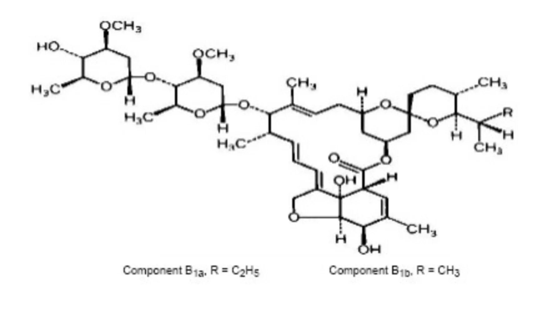 B component. Цианокобаламин формула. Амитал натрия формула. Амитал кофеиновое растормаживание. Фамотидин формула.