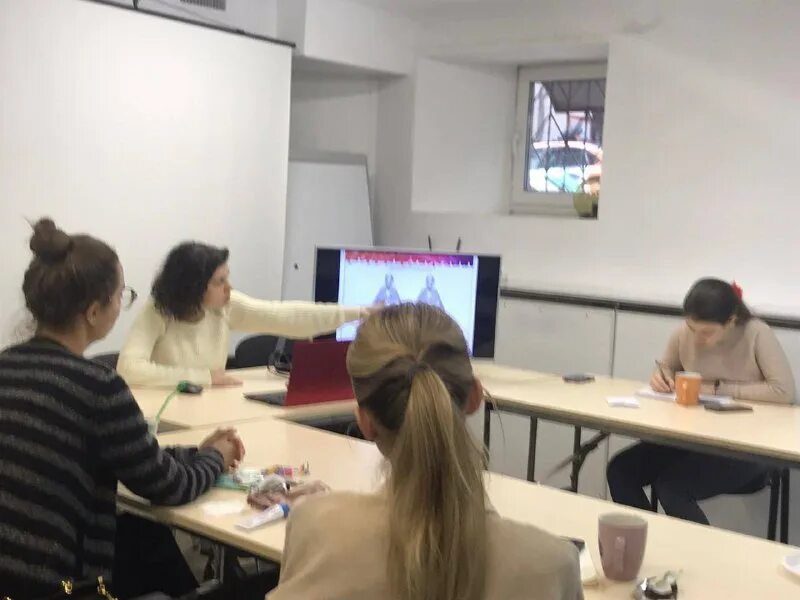 курсы лайв. курсы лайв. курсы лайв. Cyberbionic systematics foto. музыкальная академия спб.