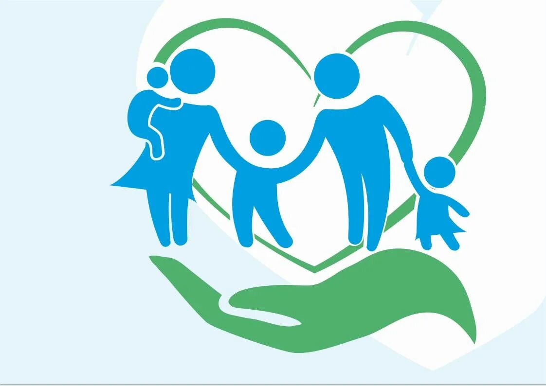 Эмблема семьи. Семья логотип. Символ семьи. Эмблема социальной защиты. Служба семьи в рф
