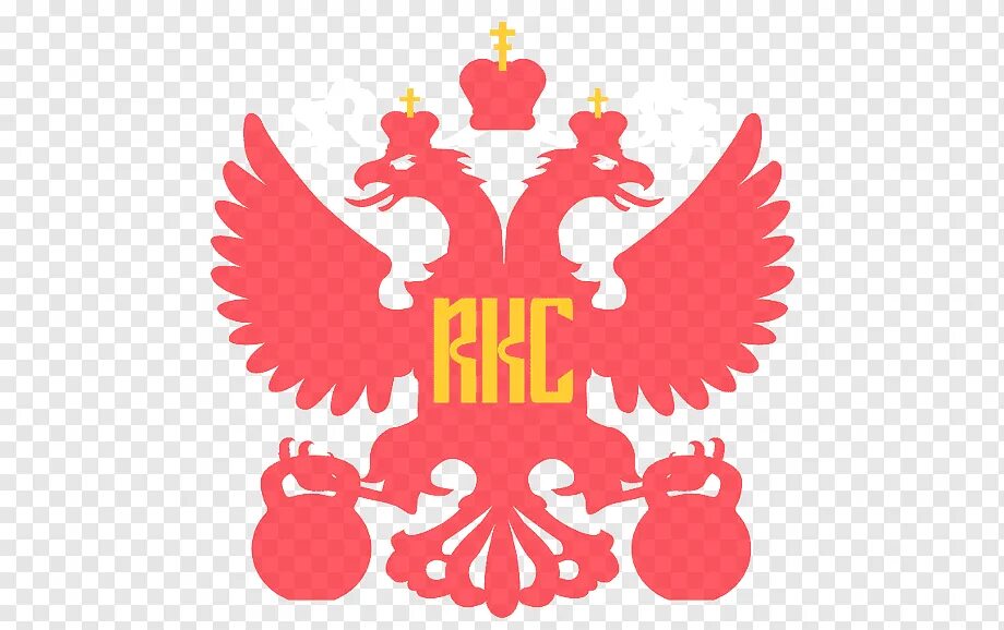 Russia логотип. Российская Империя logo. Эмблема z Россия. Русь Россия лого. Russian logo