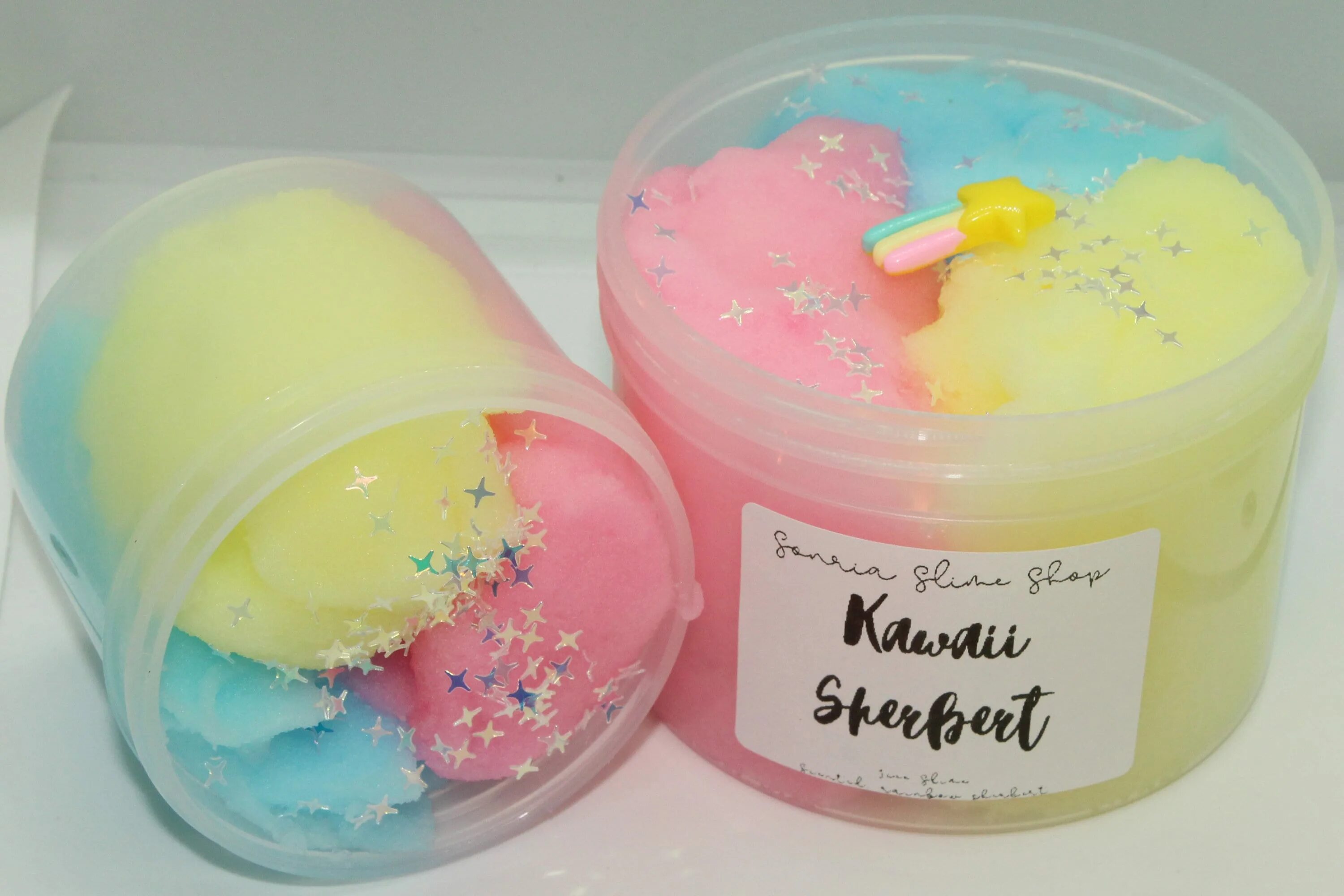 Подарок слайм. Слаймы слайм шоп. слайм crystal slime s300-38. недорогие слаймы. слайм в розовой баночке.