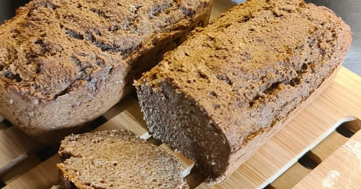 Хлеб с отрубями рецепт в духовке. Отрубной хлеб пп. пп хлеб из отрубей. хлеб из отрубей для худеющих. пп хлеб в духовке.
