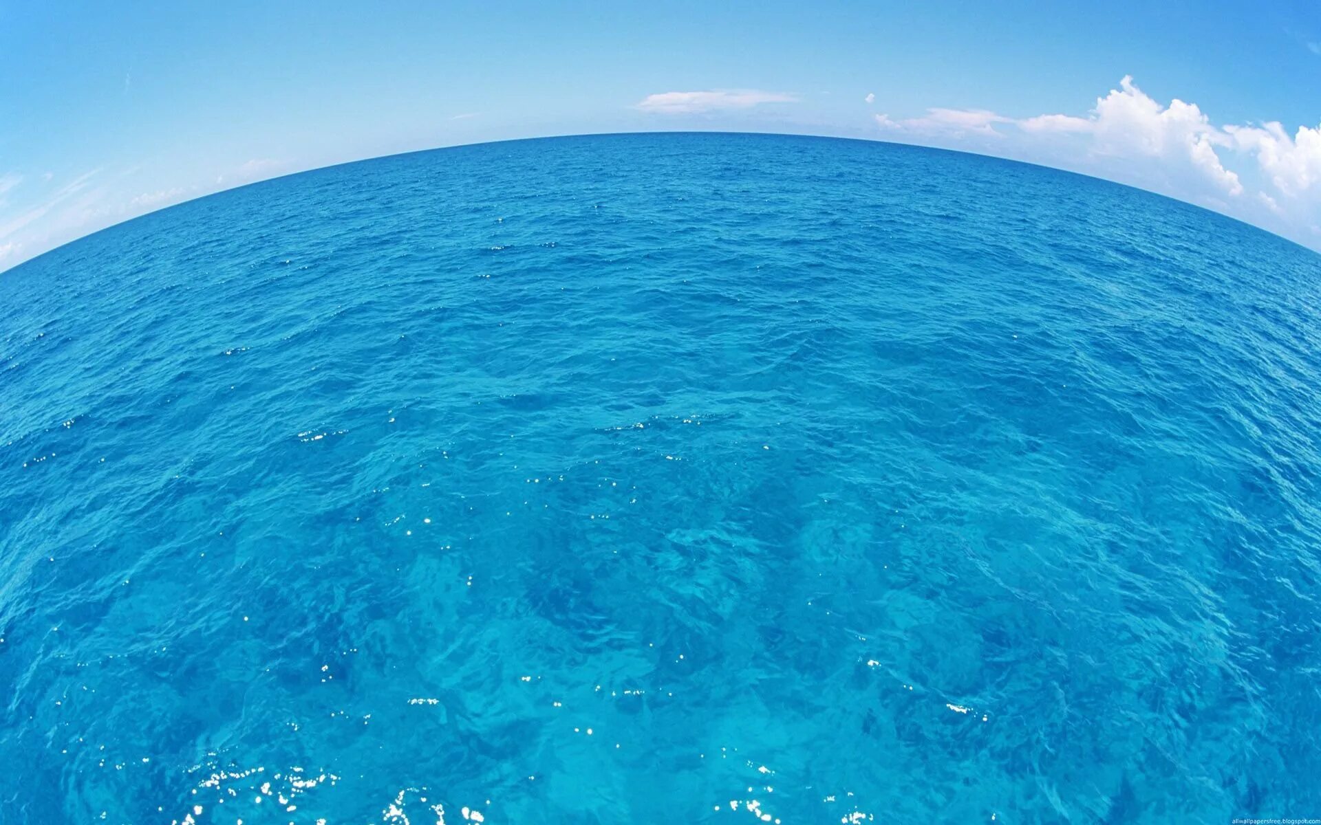 Вода океанов и морей составляет. Океан. Море вода. ОКИАН. Океан вид сверху.