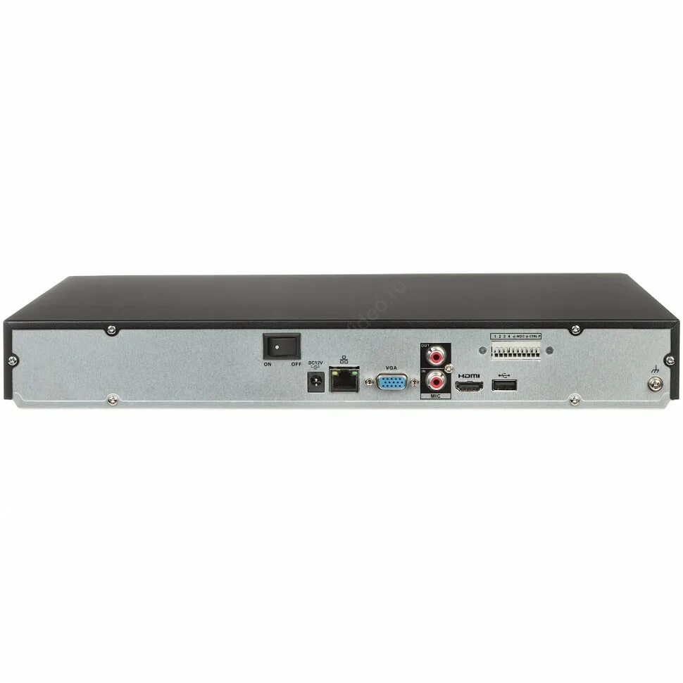 DHI-nvr4232-4ks2/l IP-видеорегистратор Dahua. Dahua DHI-nvr2208-8p-i. Видеорегистратор NVR (сетевой) Dahua DHI-nvr2208-4ks2.