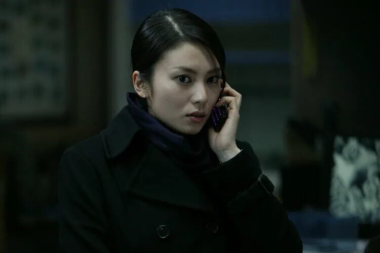 Подозреваемый икс фильм корея. В поле зрения сериал 2011–2016. Подозреваемый корейский фильм. Видеть лостфильм. Подозреваемый 2007.