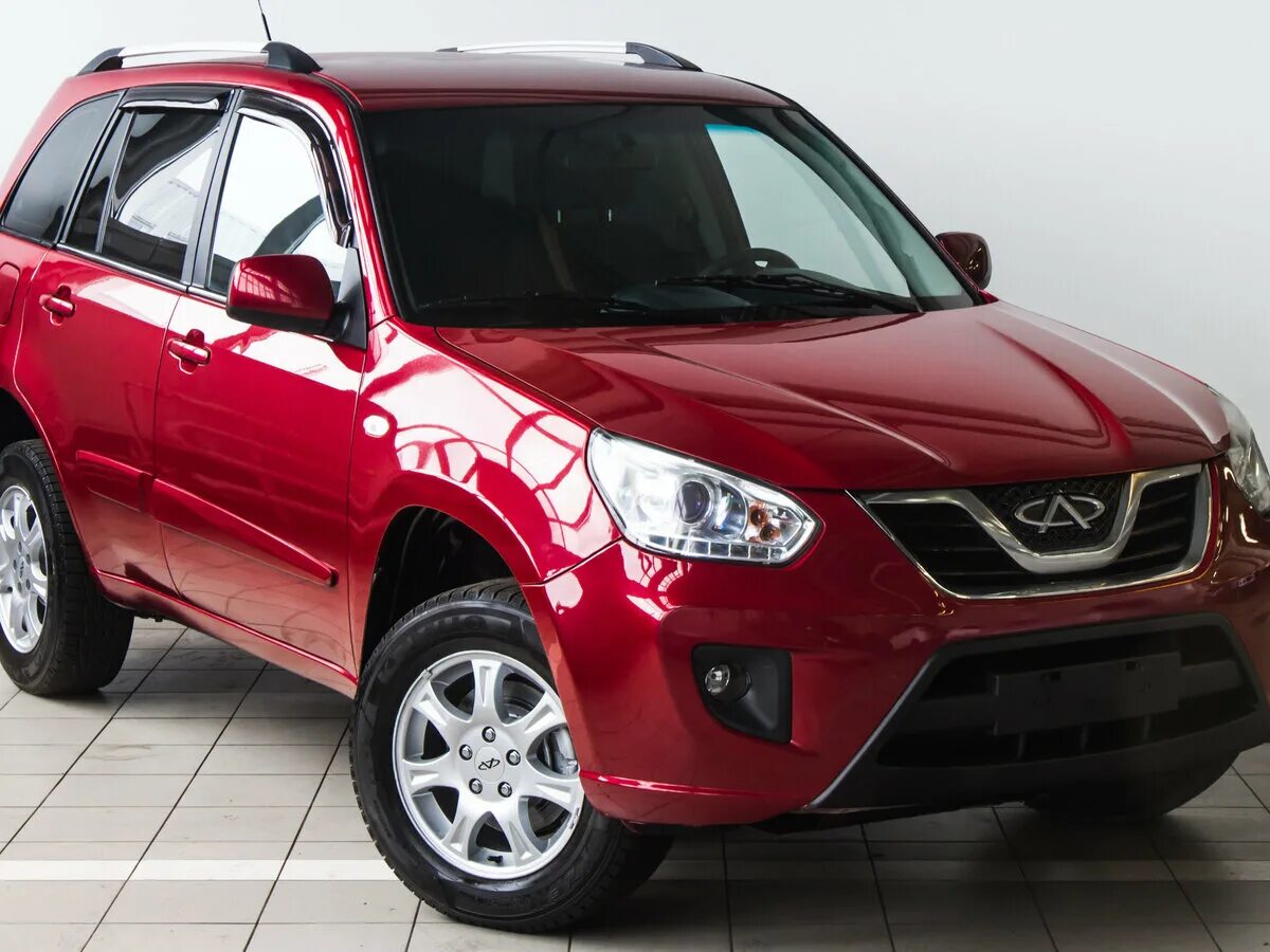 Тигу сайт. Chery Tiggo. Chery Tiggo 11. Chery Tiggo 2013. Черри Тигго 11.