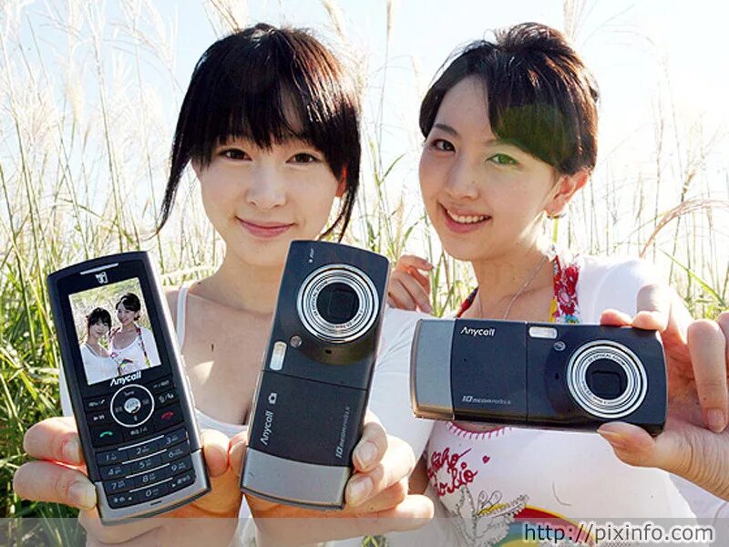 Samsung 10 Megapixel фотоаппарат. Самсунг с камерой 108 мегапикселей. Самсунг 5 мегапикселей камера. Камера 200 мегапикселей самсунг.
