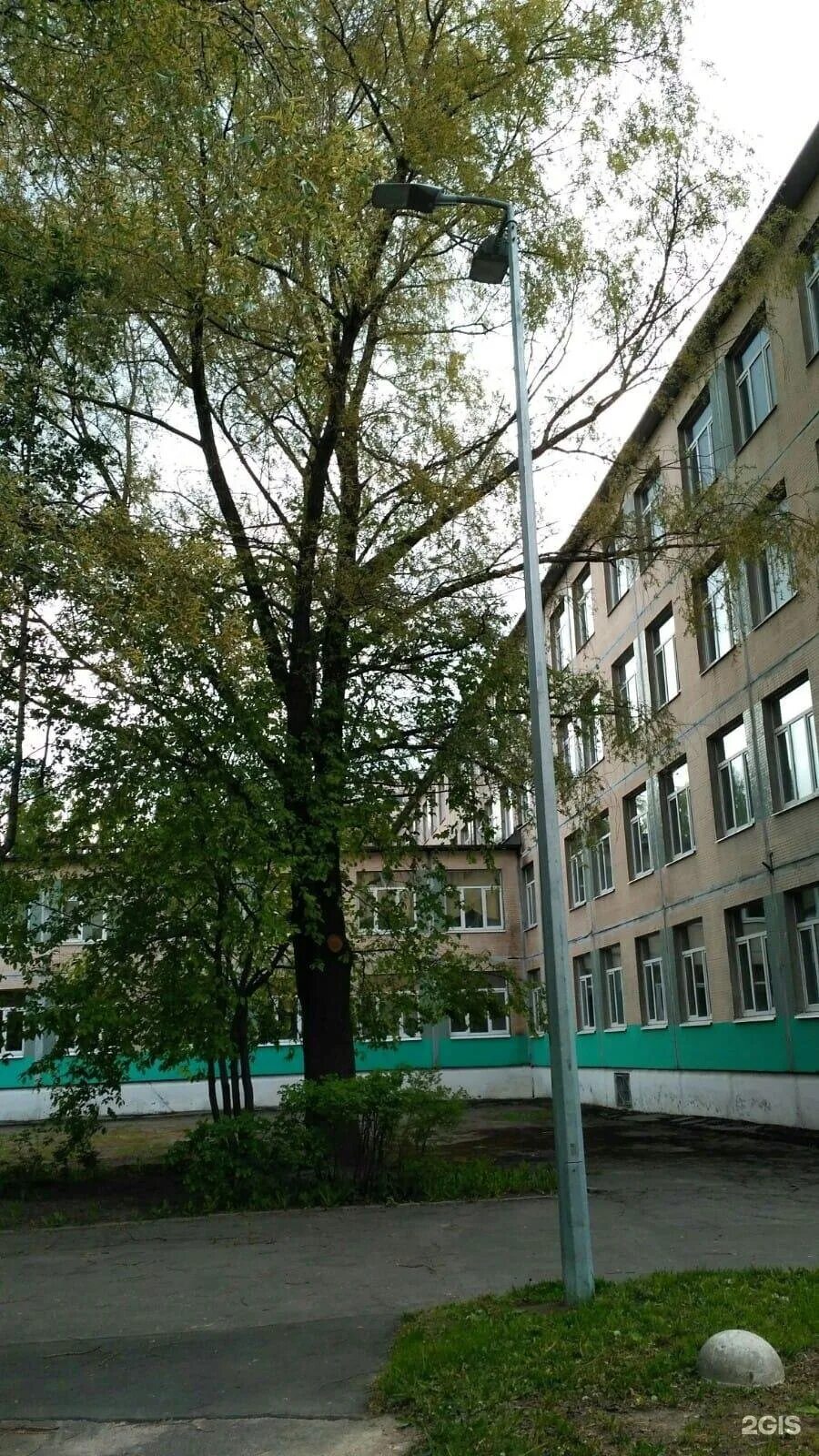 Школа 313 фрунзенского района. Школа 313 фрунзенского района. Санкт-петербург фрунзенский район 314 школа. Олеко дундича 25к3. Школа 71 санкт-петербург.