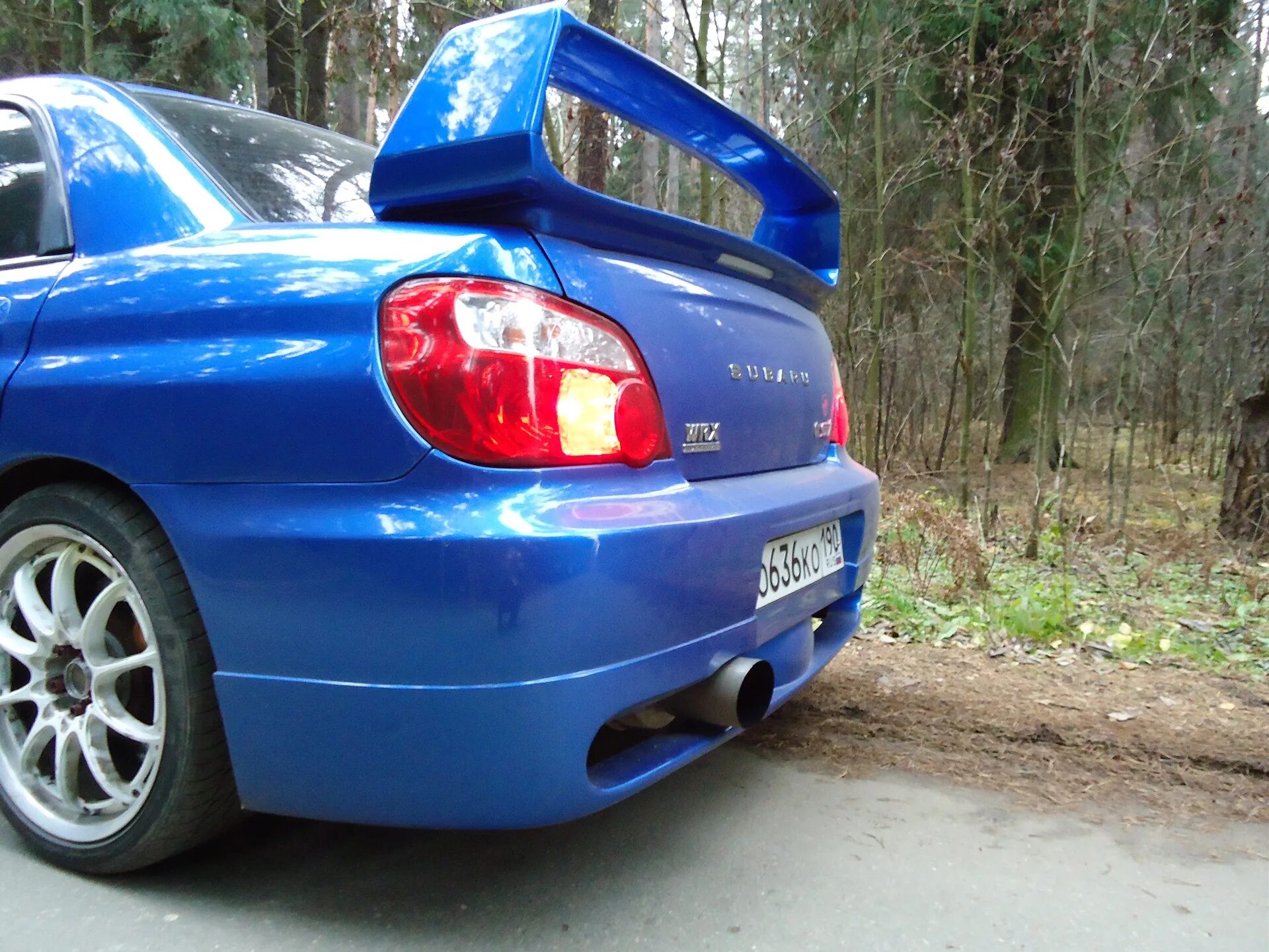 Задний бампер импреза. Задний бампер subaru impreza wrx sti. задний бампер субару импреза. задний бампер на subaru sti gd. 2012 subaru impreza задний бампер.