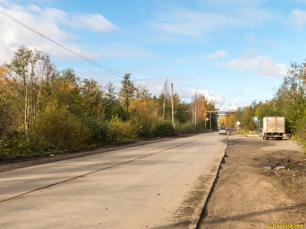 Онежский лдк. Онега посёлок Лесопильщиков. Поселок ЛДК Онега. Поселок Онега Архангельской области. Население города Онега Архангельской области.