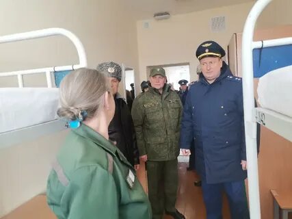 Ик 29 кемеровская область