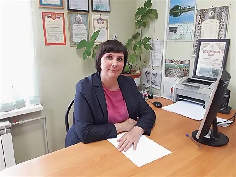 город выкса улица степана разина 33. сайт соцзащиты выкса. усзн выкса. логотип городского округа город выкса. режим работы.