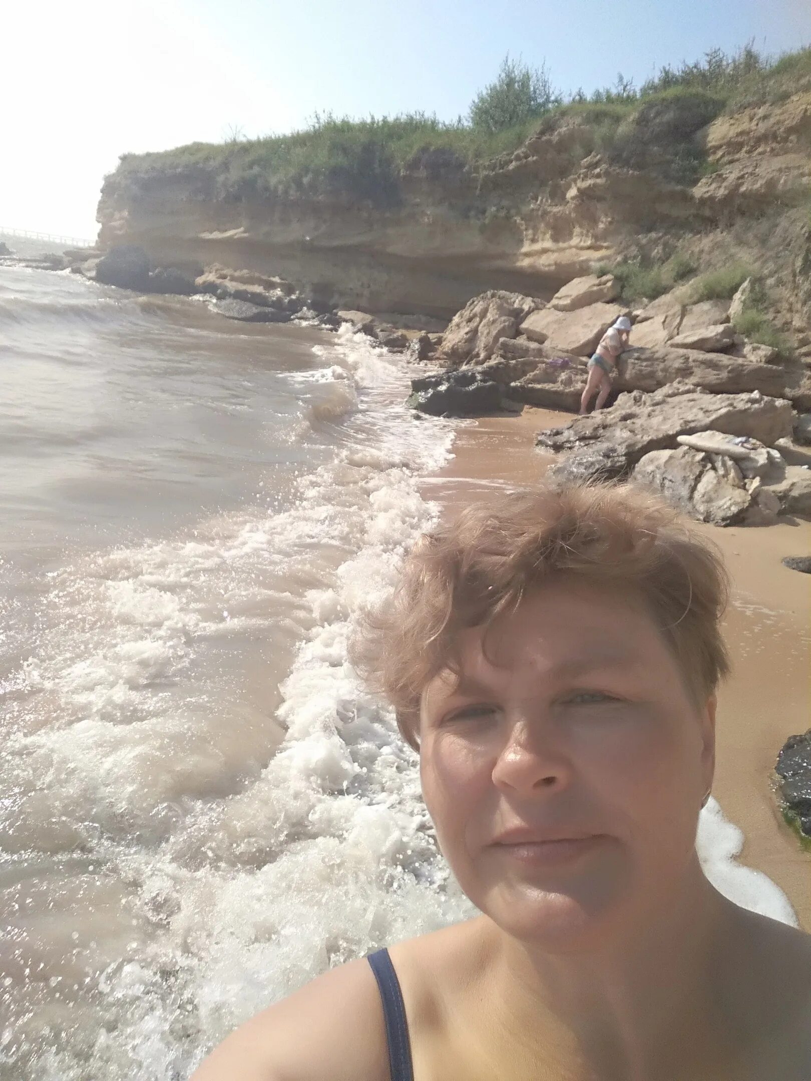 Арсеньева любовь. Любовь арсеньева ярославль. любовь арсеньева на пляже.