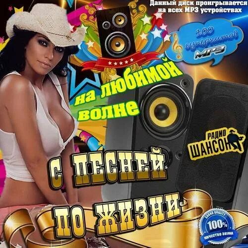 Шансон mp3 2013. Шансон (радиостанция). С Шансоном по жизни. Исполнители радио шансон. Слушать музон русское