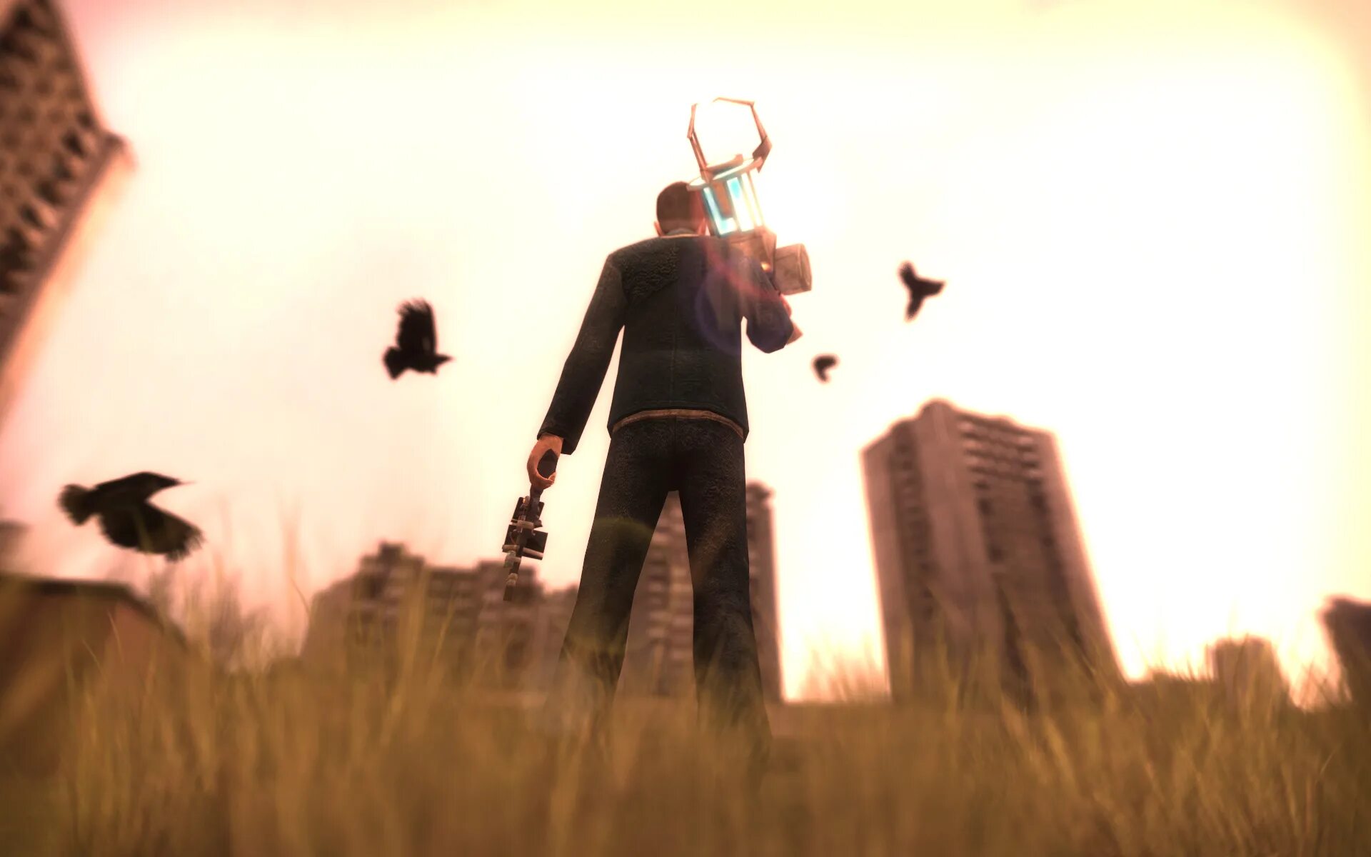 Garry's mod garry's mod. Garry's mod фон. Garry s mod background. Garry s mod background. Игра garry s mod.