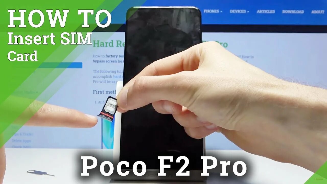 Poco x3 Pro SIM карта. Poco 3 как вставить симку. Poco слот для сим 4 Pro. Как вставить сим карту в poco f3.