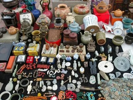 Где продавать изделия ручной