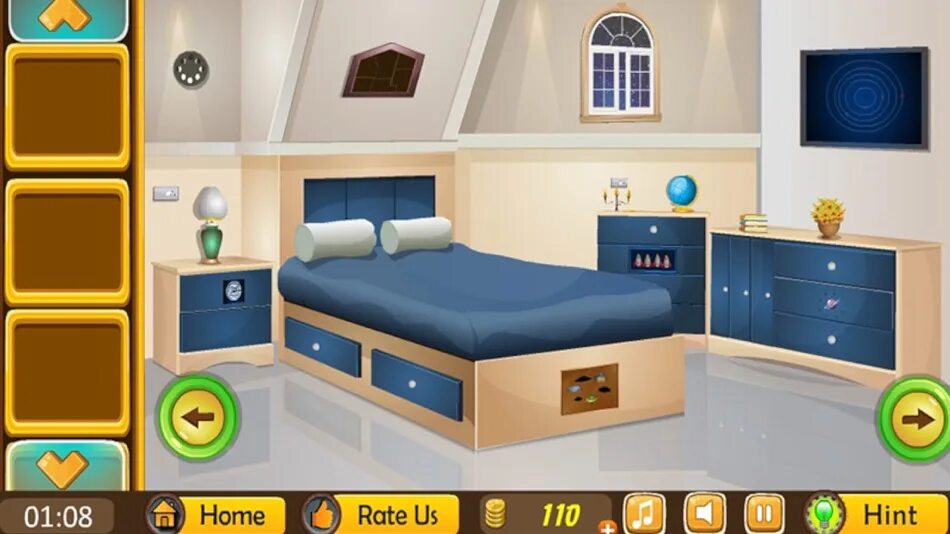 Игра 101 free new. Побег из бесконечных комнат. Can you escape 252 уровень hfg entertainments. Pizza escape game. 101 room escape.