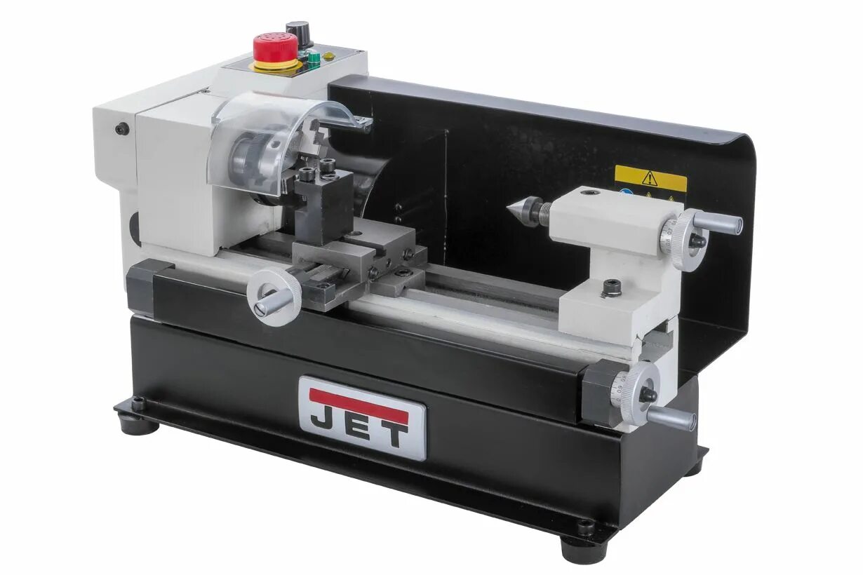 Станок токарный по мет. Токарный станок mini lathe. 48kg. Заточной станок triod utg-25. Небольшой токарный станок для дома.