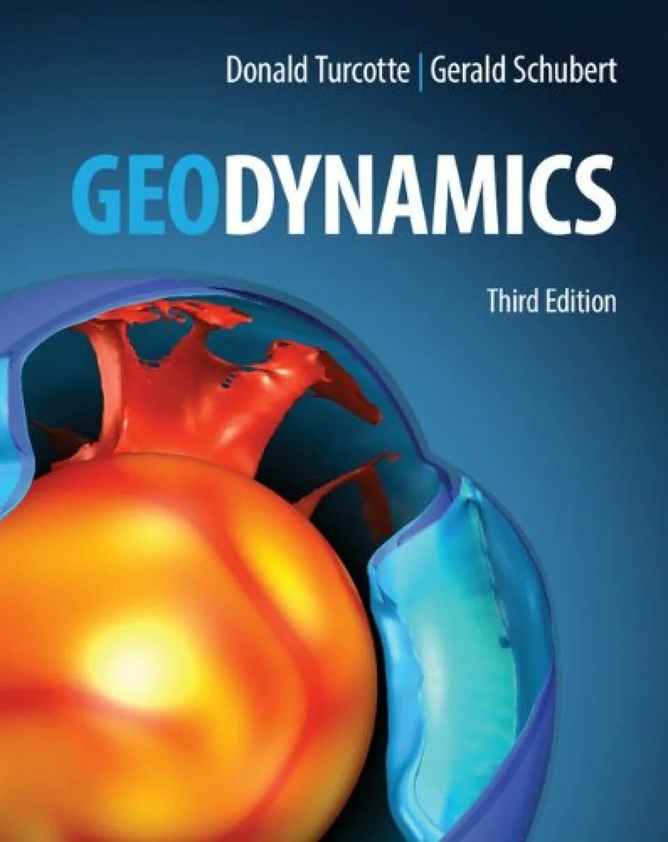 Геодинамика. Инженерная геодинамика. современная геодинамика. geodinamika pdf.
