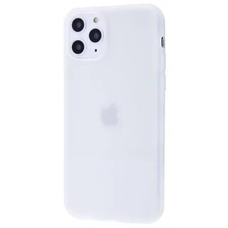13 pro white
