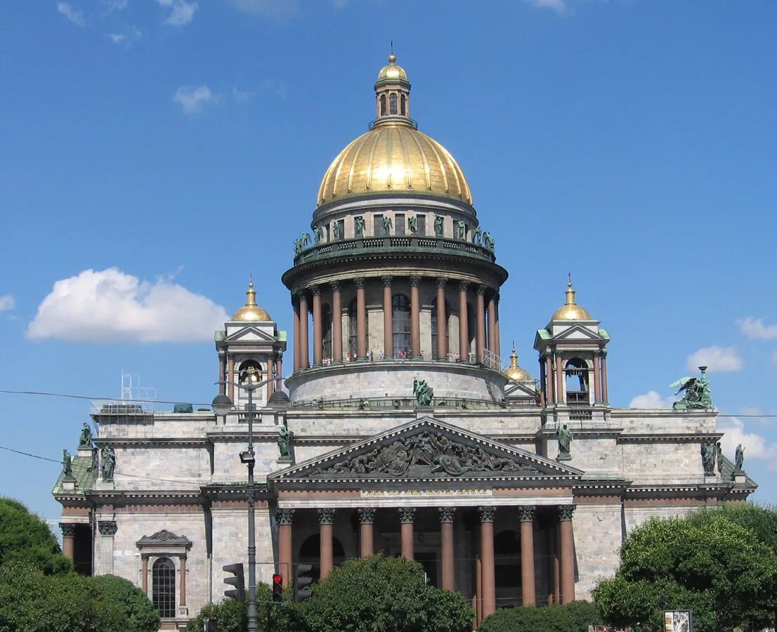 монферран исаакиевский собор. исаакиевский собор питер. архитектура исаакиевского собора в санкт петербурге. исаакиевский собор. храм в питере исаакиевский собор.