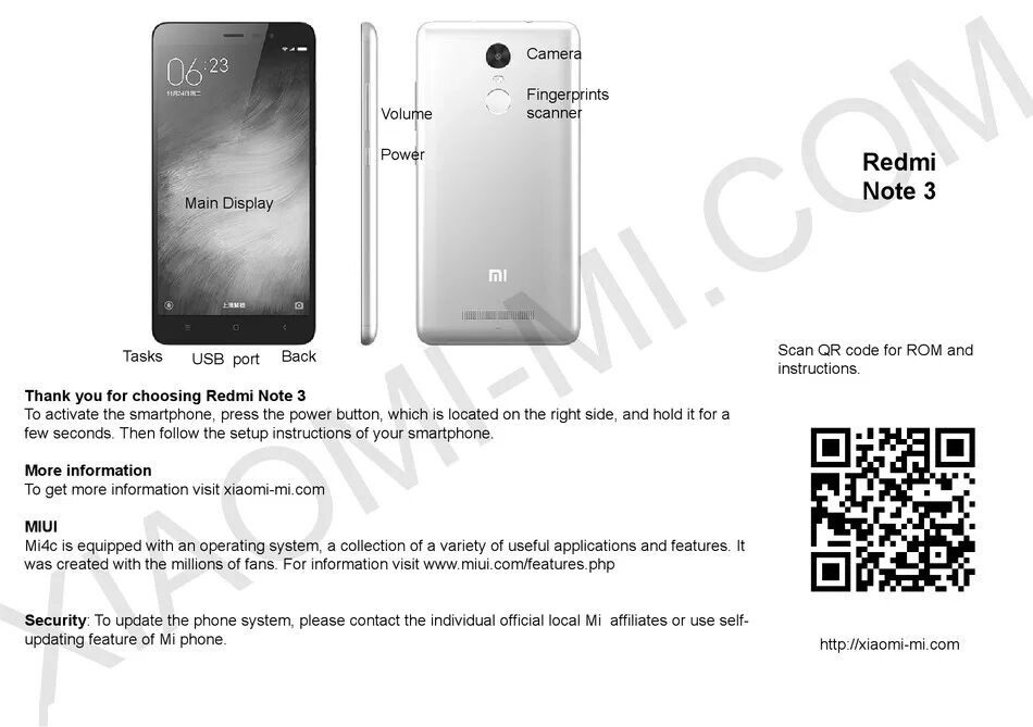 Redmi note 12 инструкция на русском. Xiaomi redmi note 10 pro инструкция. инструкция телефона редми 10. xiaomi redmi note 4 мануал. инструкция по эксплуатации xiaomi redmi note 10 pro.
