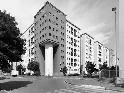 Рационализм европа