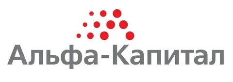 Лк партнер альфа
