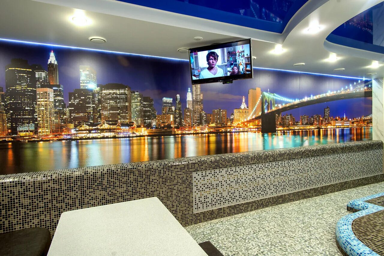 сауна 1а киров луганская. сауна 1а киров луганская. сауна на луганской киров. шумяцкого 4 красноярск сауна барракуда. сауна на лебедева чебоксары.