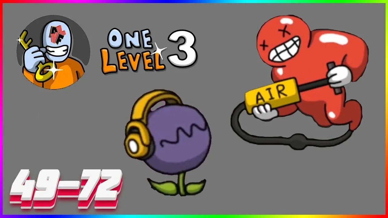 Игра one level 3. Ван левел 3. One Level 3 боссы. Ван левел 3 босс.