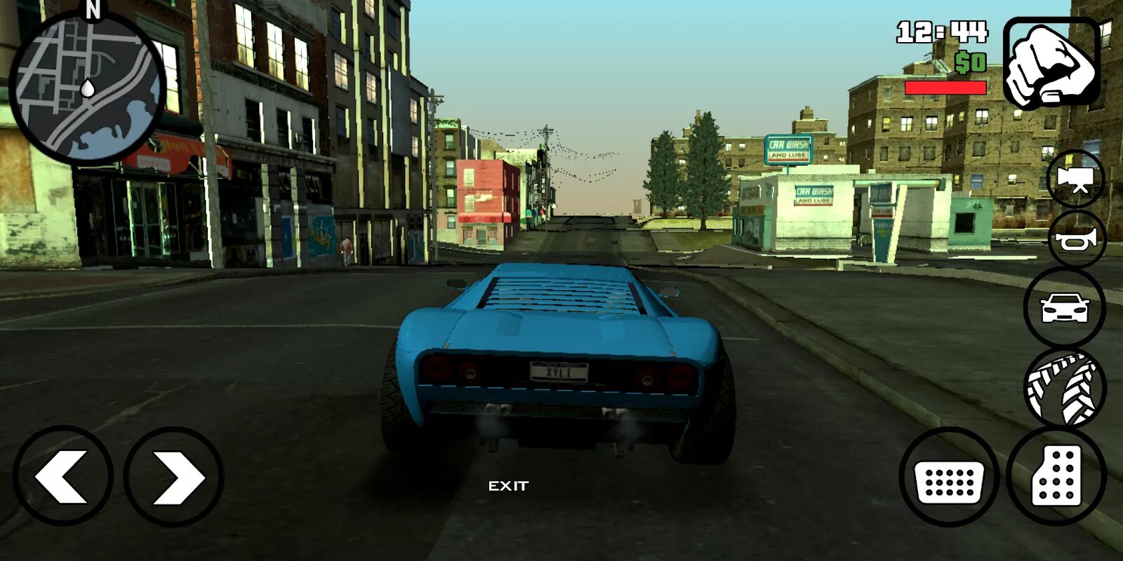 GTA vxiv2sa Beta 5. GTA iv2sa. GTA vxiv2sa Beta 4. GTA 4 на андроид мод sa. Сайт гта андроид