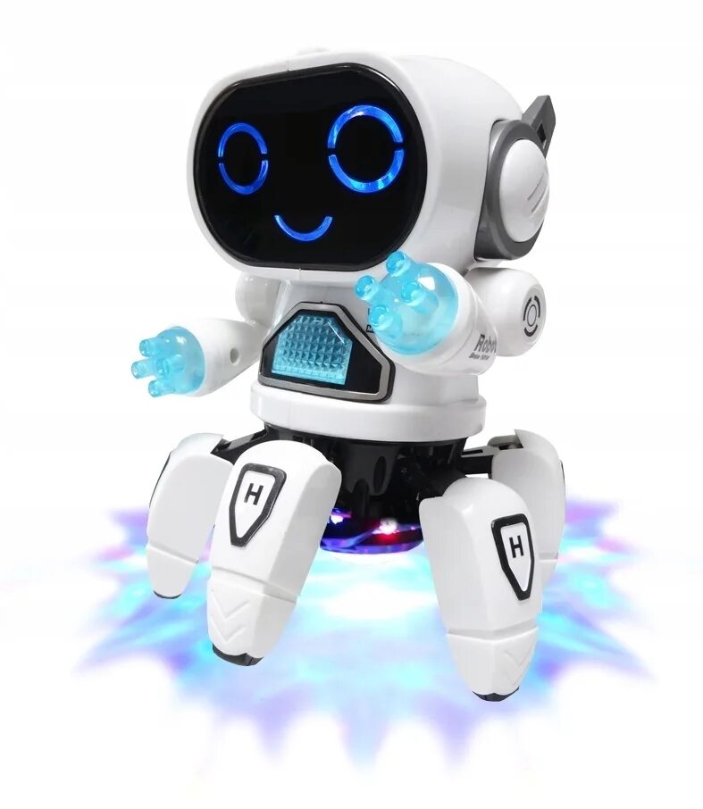 Где робот танцует. Игрушка робот. Интерактивная игрушка робот. Роботы роботы игрушки. Танцующий робот игрушка.