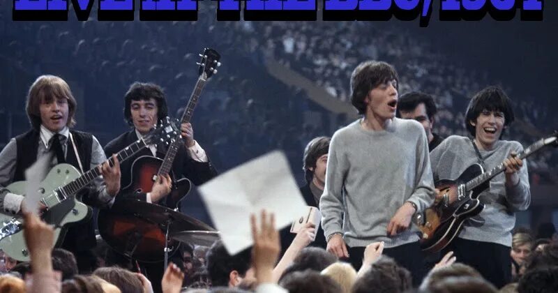 Last public. Роллинг стоунз гет ноу. 1962 Год Лондон концерт Роллинг стоунз. Концерт Роллинг стоунз в Москве 98 год. 12 Июля 1962 года в Лондоне состоялся первый концерт группы «Rolling Stones».