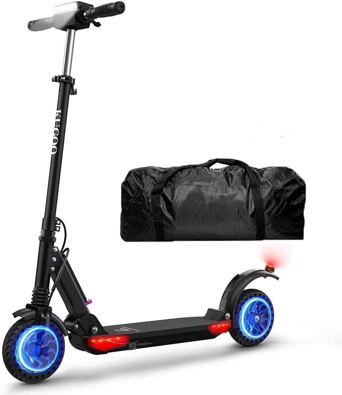 Электросамокаты kugoo s1. Kugoo s1 pro. Электросамокат kugoo s1 jilong. Kugoo s1 pro. Kugoo s1 pro.